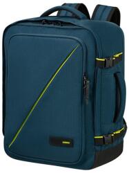 Samsonite TAKE2CABIN fedélzeti, laptoptartós utazóhátizsák M 15, 6" 149175-0528 - borond-aruhaz
