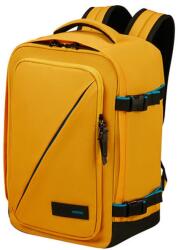 Samsonite TAKE2CABIN fedélzeti, laptoptartós utazóhátizsák S 149174-1924