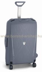 Roncato LIGHT négykerekű nagybőrönd R-0711