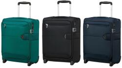 Samsonite URBIFY kétkerekű kabin bőrönd 45cm 150714
