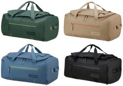 Samsonite TRAILGO hátizsákká alakítható utazótáska M 151338 - borond-aruhaz