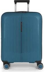 Gabol BROOKLYN négykerekű bővíthető kabinbőrönd GA-1239KB