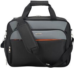 BONTOUR cipőtartós fedélzeti táska-kézipoggyász BO2110 - borond-aruhaz