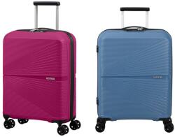 Samsonite AIRCONIC 2025 négykerekű kabinbőrönd 128186 - borond-aruhaz
