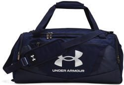 Under Armour Undeniable 5.0 SM kis sporttáska 55cm-Sötétkék-szürke UA1369222-410