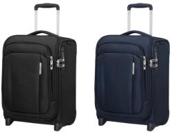 Samsonite RESPARK 45cm-es kétkerekű kabinbőrönd143311
