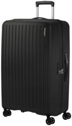 Samsonite REJOY négykerekű fekete nagy bőrönd 153178-0651