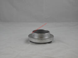  Nyomócsonkkapocs B-75 Külső menetes, Storz, karmos csatlakozóval 2 colos (! )