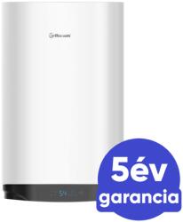 Thermex Eagle 80 Wifi