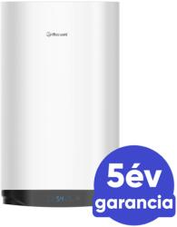 Thermex Eagle 100 WiFi