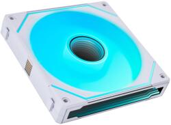 Lian Li UNI SL-INF Reverse Blade 140 ARGB PWM (LL-FAN-LULI-086)
