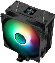 Thermalright Assassin Spirit 120 Vision A-RGB (ASSASSIN-SPIRIT-120-VISION-BK)