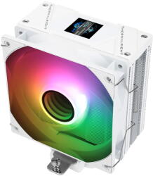 Thermalright Assassin Spirit 120 Vision A-RGB (ASSASSIN-SPIRIT-120-VISION-WH)