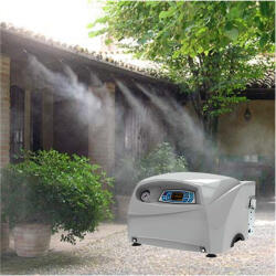 Tecnocooling Breezy Kit (EC500921)