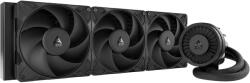 ARCTIC Liquid Freezer III Pro 420 Black (ACFRE00181A)