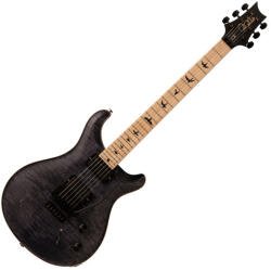 PRS Guitars SE RS CE 24 Dustie Waring Gray Black