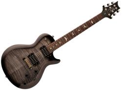 PRS Guitars SE 245 Charcoal Burst