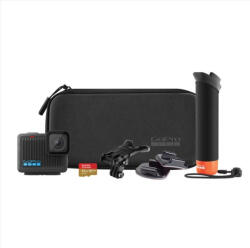 GoPro Hero10 Black (CHDSF-131)