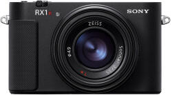 Sony RX1R III (DSCRX1RM3B.CEC) Digitális fényképezőgép
