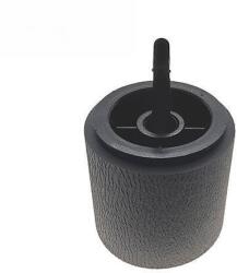 Samsung Rola Preluare Hartie SAMSUNG JC93-00310A 130N01677