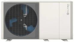 Clivet WiSAN 8,1T 15.9 kW