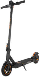 KuKirin S1 Max elektromos roller