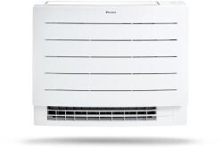 Daikin FVXM35B