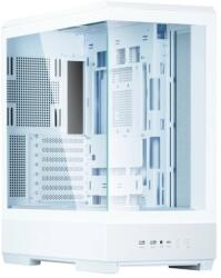 Zalman P50 White