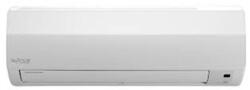 Polar SIEH0050SDOC