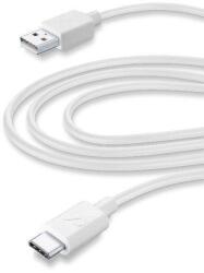 Cellularline Кабел данни USB Type-C 3м 4442