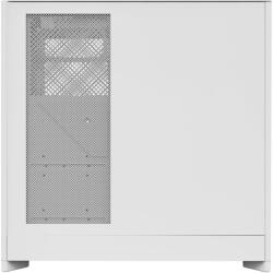 MONTECH HS01 PRO White