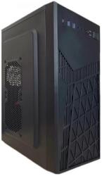 Eurocase ML N6-560B (P001041859561)