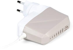 iFi iPower X 15V/1.5A külső tápegység (IPOWER X 15V/ 1,5A) - tech-heaven