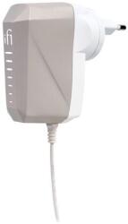 iFi iPower X 9V/2, 5A hálózati adapter (IPOWER X 9V/2,5A) - techsend