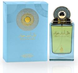Risala Valley of Gold EDP 100 ml