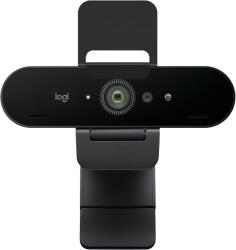 Logitech Brio Stream 4K (960-001718) Camera web