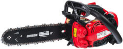Raider RDP-GCS27 (076709) Drujba