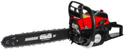 Raider RDP-GCS35 (076716) Drujba