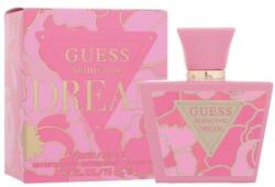 GUESS Seductive Dream EDT 75 ml