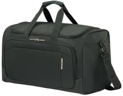 Samsonite Respark Duffle Táska Twonighter 55cm Forest Green (143336/1339)