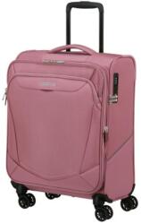 Samsonite Summerride S- Lilas Pink (149498/A577)