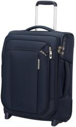 Samsonite RESPARK UPRIGHT 55/20 Midnight Blue (143312/1549)