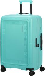 Samsonite Dashpop 67cm Közepes Bőrönd Aqua Sky (151860/a491)
