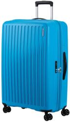 Samsonite Rejoy 77cm Nagy Bőrönd Azure Blue (153178/8198)