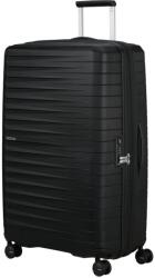 Samsonite FastForward 78cm Flash Black (155261/361E)