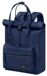 Samsonite Urban Groove City Hátizsák - Midnight Navy (143779/1552)