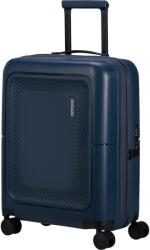 Samsonite Dashpop 55cm Kabin Bőrönd Midnight Blue (151859/1549)