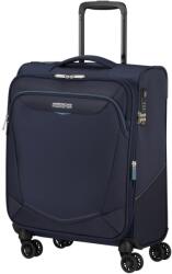 Samsonite Summerride S- Navy (149498/1596)