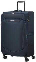 Samsonite Summerride Spinner L Navy (149500/1596)