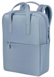 Samsonite 4Pack Laptop Hátizsák 14.1" Dusty Blue (151635/1310)